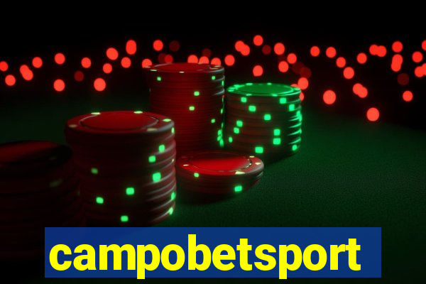 campobetsport