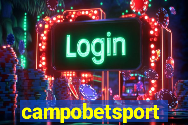 campobetsport