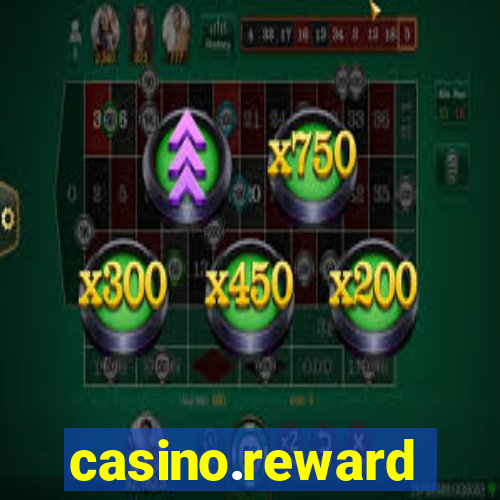 casino.reward