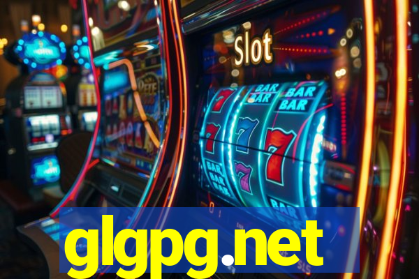 glgpg.net