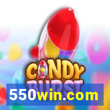 550win.com