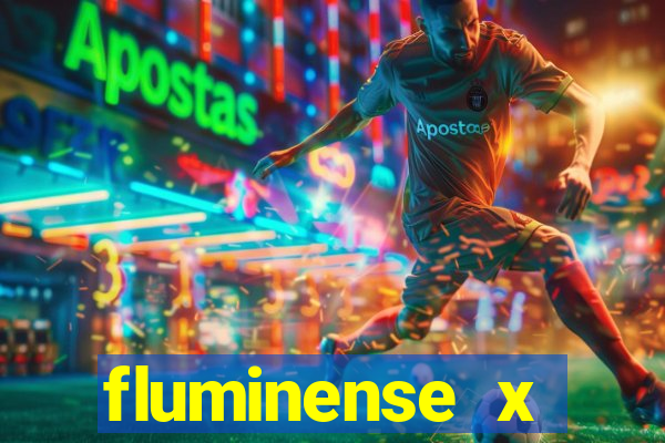 fluminense x fortaleza: onde assistir