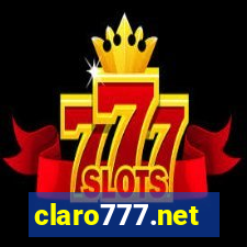 claro777.net