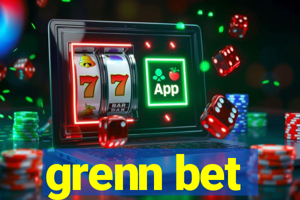 grenn bet