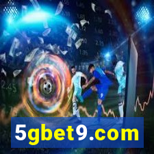 5gbet9.com