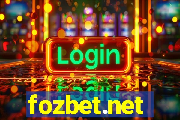 fozbet.net