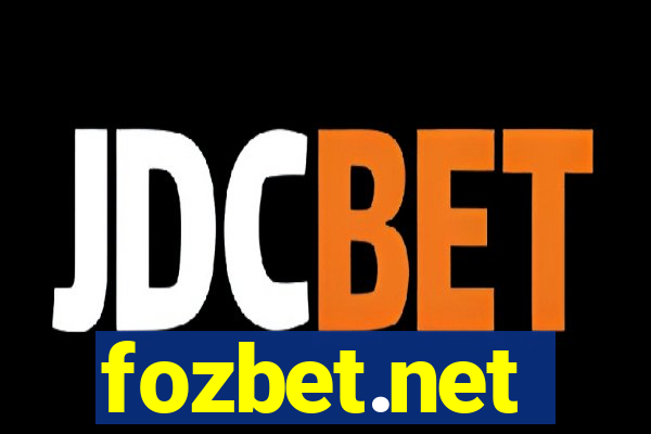 fozbet.net