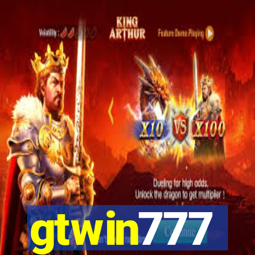 gtwin777