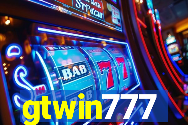 gtwin777