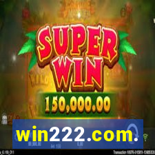 win222.com.