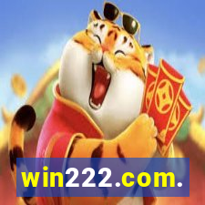 win222.com.