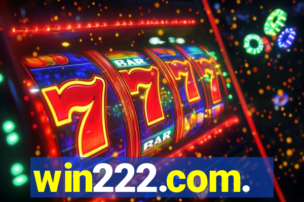 win222.com.