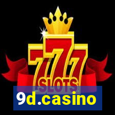 9d.casino