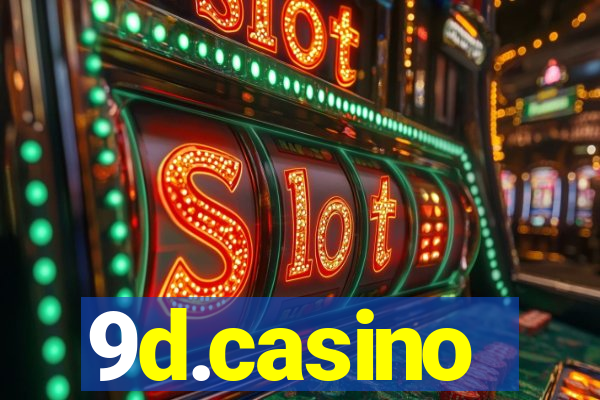 9d.casino