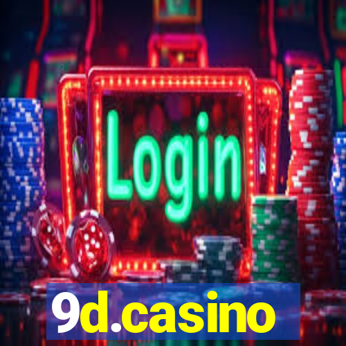 9d.casino