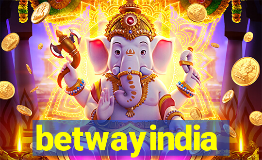 betwayindia