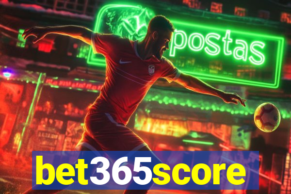 bet365score