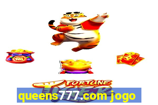 queens777.com jogo