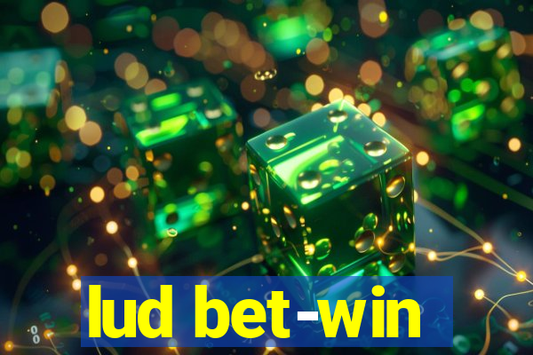 lud bet-win