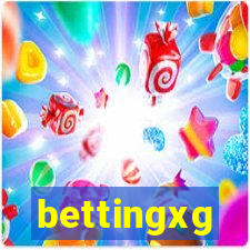 bettingxg