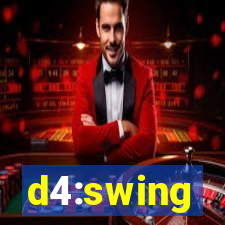 d4:swing