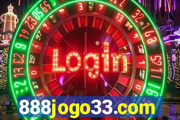 888jogo33.com