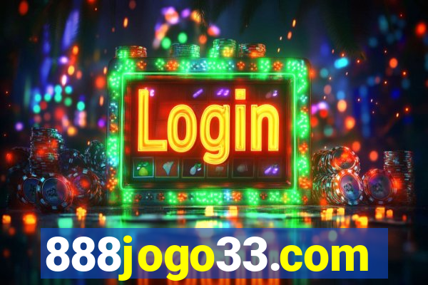 888jogo33.com