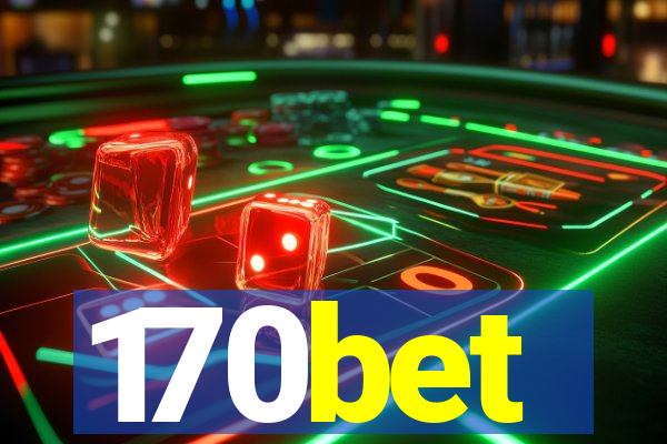 170bet