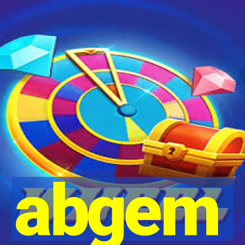 abgem