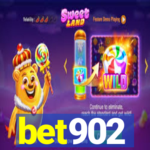 bet902