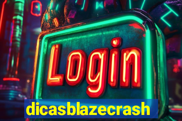 dicasblazecrash