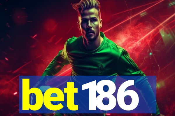 bet186