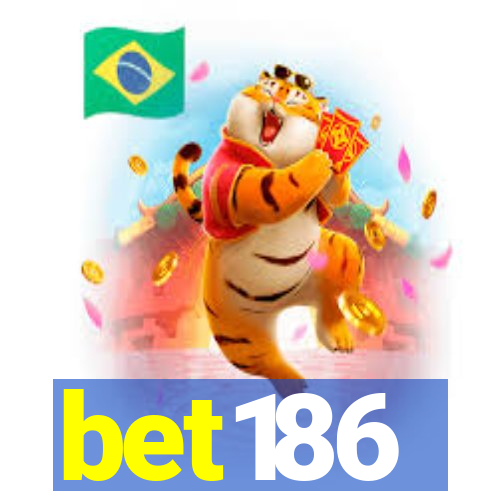 bet186