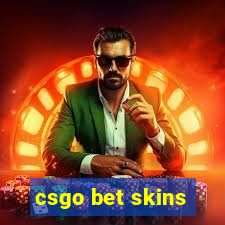 csgo bet skins