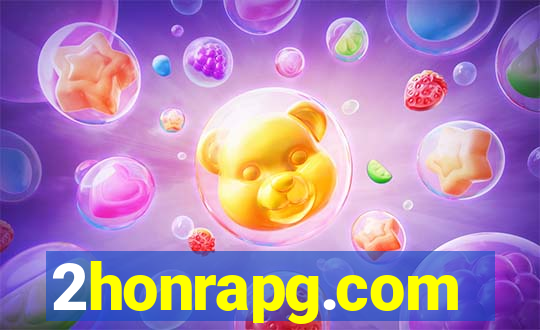 2honrapg.com