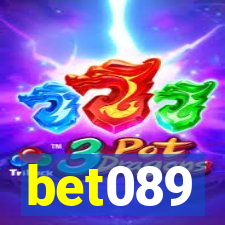 bet089