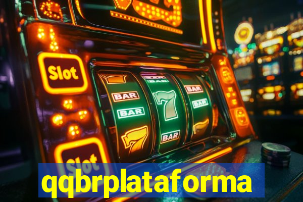 qqbrplataforma