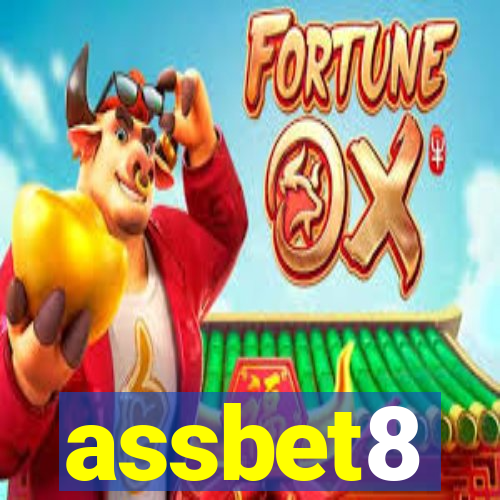 assbet8