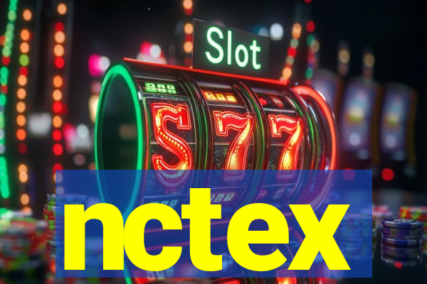 nctex