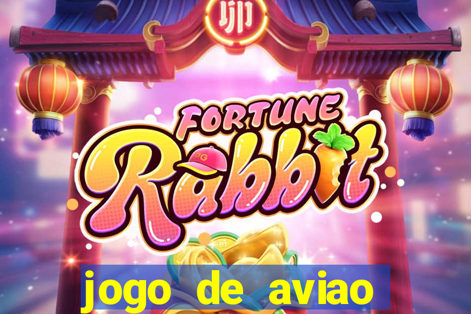 jogo de aviao aposta bet365