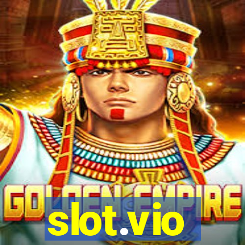 slot.vio