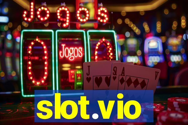 slot.vio