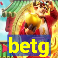 betg