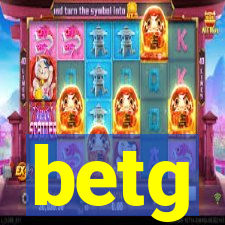 betg