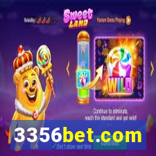 3356bet.com