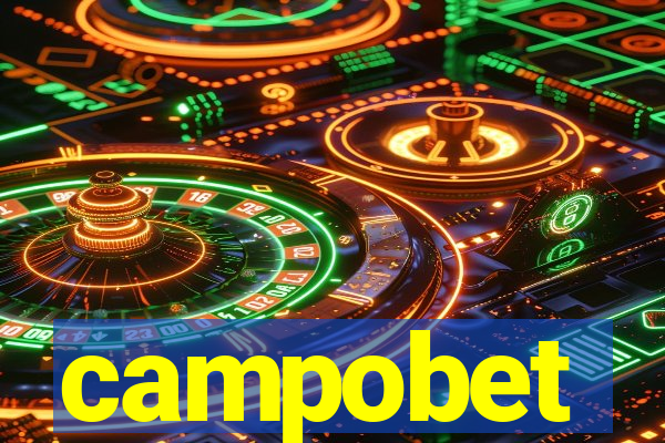 campobet