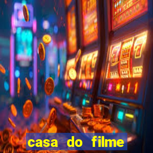 casa do filme porto alegre