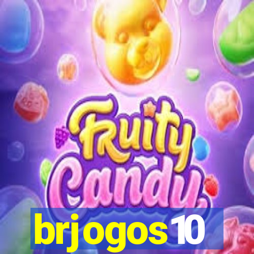 brjogos10