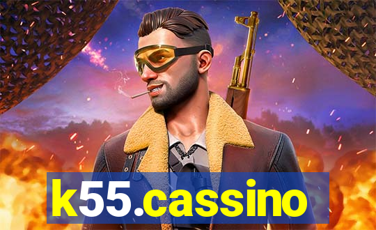 k55.cassino