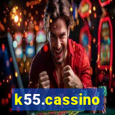 k55.cassino